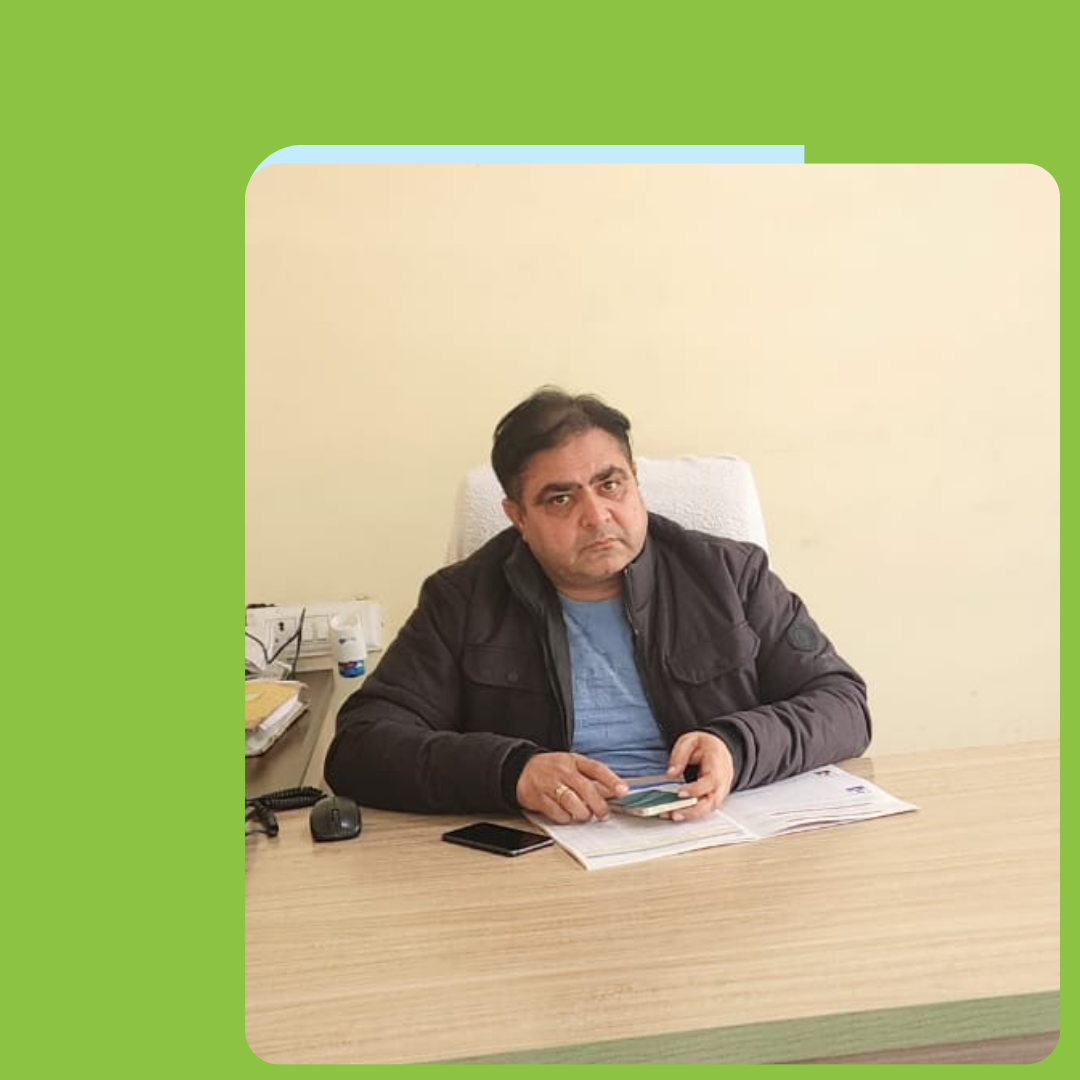 Heat pump air conditioners for eco-friendly cooling